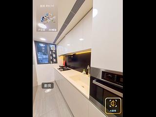 Wan Chai - The Oakhill 03