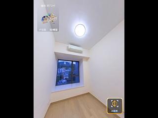 Wan Chai - The Oakhill 05