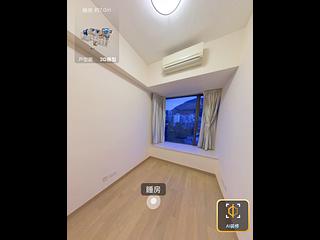 Wan Chai - The Oakhill 06
