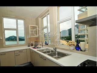 Repulse Bay - 12A, South Bay Road 09
