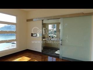 Repulse Bay - 12A, South Bay Road 10
