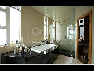 Repulse Bay - 12A, South Bay Road 12