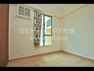 愉景湾 - 愉景湾8期 海堤居 海堤阁 09