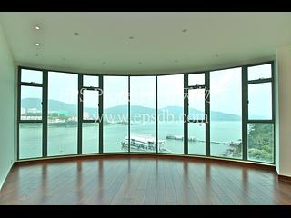 愉景湾 - 愉景湾8期 海堤居 海堤阁 10