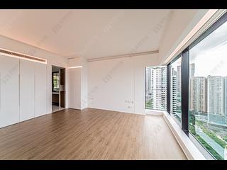 中半山 - The Mayfair 10