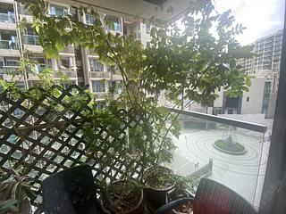 白石角 - 海日湾 06