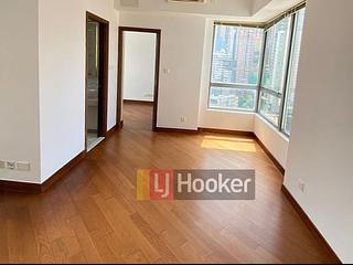 Sheung Wan - One Pacific Heights 03