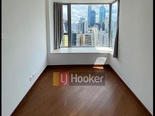Sheung Wan - One Pacific Heights 04