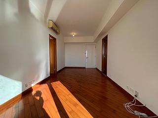 Cyberport - Residence Bel-Air Phase 6 Bel-Air No.8 04