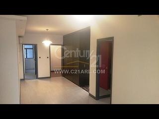 Mid Levels Central - Elegant Terrace 06