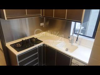 Mid Levels Central - Elegant Terrace 10