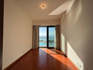 Cyberport - Residence Bel-Air Phase 6 Bel-Air No.8 09
