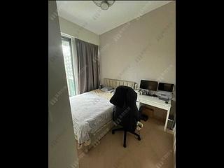 白石角 - 逸瓏灣8 04