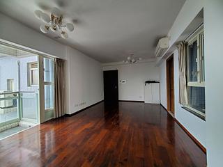 Soho - Centrestage Block 2 02