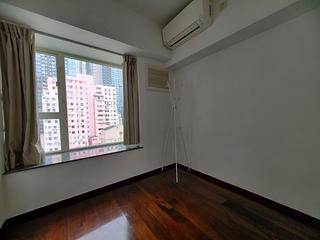 Soho - Centrestage Block 2 03