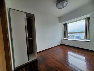 Soho - Centrestage Block 2 04
