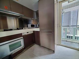 Soho - Centrestage Block 2 06