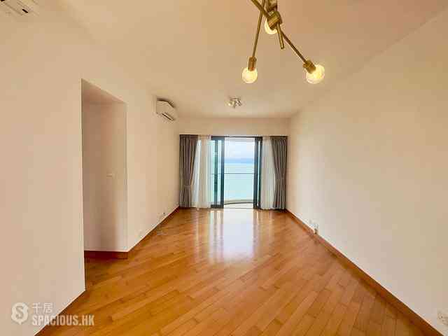 Cyberport - Residence Bel-Air Phase 6 Bel-Air No.8 01