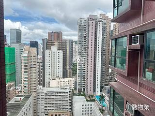 中半山 - 御景台 08