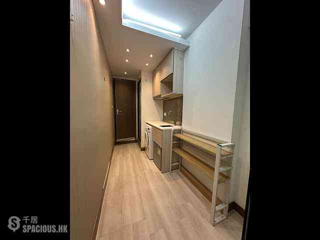 North Point - Coronet Court 01