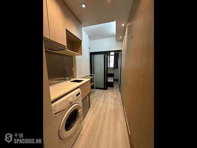North Point - Coronet Court 02