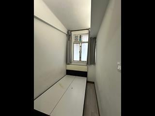 北角 - 皇冠大廈 03