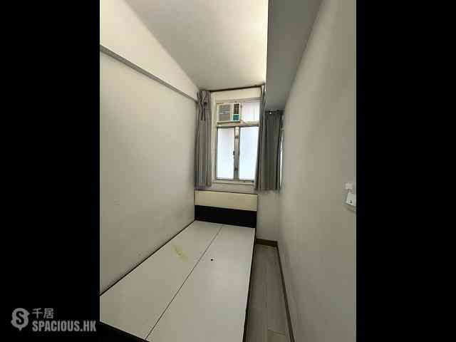 North Point - Coronet Court 03
