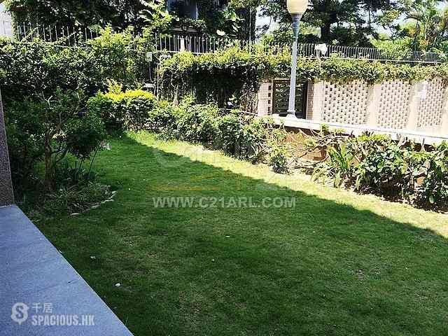 Stanley - Helene Garden 02