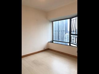 西半山 - 豫苑2座 07