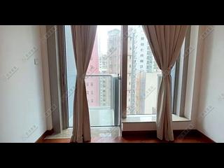 Wan Chai - The Avenue 02
