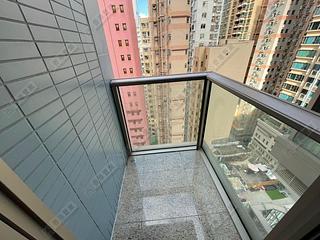 Wan Chai - The Avenue 09