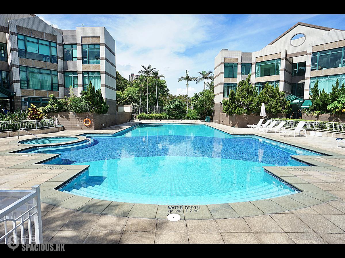 Stanley - Stanford Villa 01