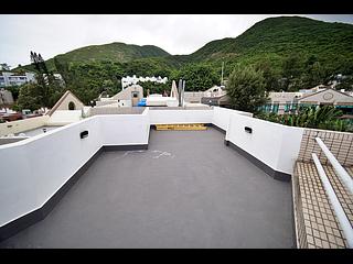 Stanley - Stanford Villa 02