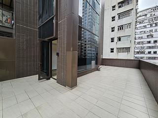 North Point - One Prestige 02