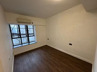 Mid Levels Central - Elegant Terrace 05
