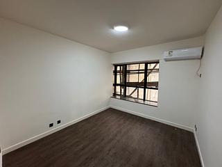Mid Levels Central - Elegant Terrace 09