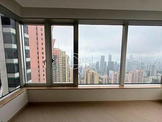 中半山 - 地利根德阁 02