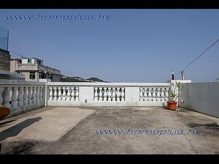 Clear Water Bay - Mau Po 14