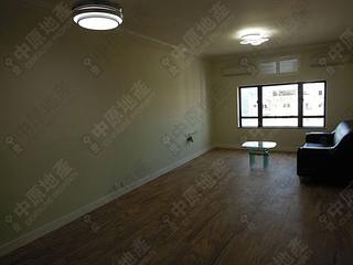 Mid Levels West - Scenic Heights 03
