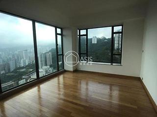 東半山 - Bowen's Lookout 03