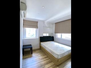 Soho - Cherry Court 05
