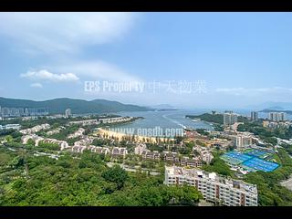 愉景湾 - 愉景湾3期 宝峰 宝琳阁 16
