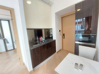 Causeway Bay - Jones Hive 05