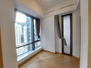 Causeway Bay - Jones Hive 08