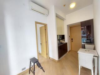 Causeway Bay - Jones Hive 10