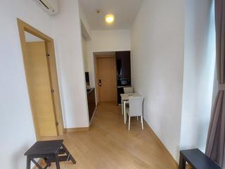 Causeway Bay - Jones Hive 11