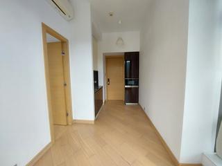 Causeway Bay - Jones Hive 06