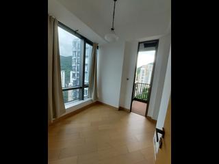 Causeway Bay - Jones Hive 04