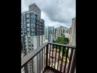 Causeway Bay - Jones Hive 03