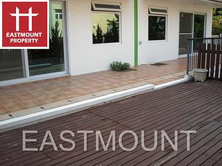 Sai Kung - Nam Shan 03